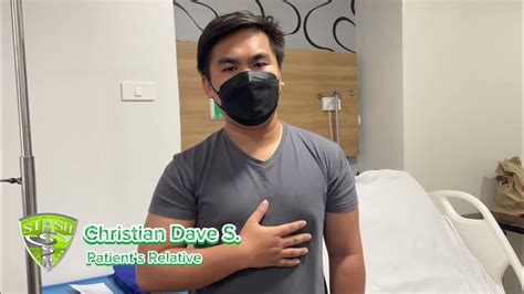 south imus specialist hospital reviews|Patient Testimonial 21 .